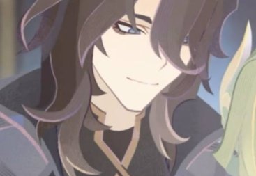 mxnrbox's tweet image. 