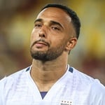 Hugo Borges, é do Galo! 

O meia de 27 anos, estava no Maricá-RJ e tem passagens por Madureira, Volta Redonda, Brusque, Kalamata-GRE, Proodeftiki-GRE e pela base do Vasco e do Corinthians.