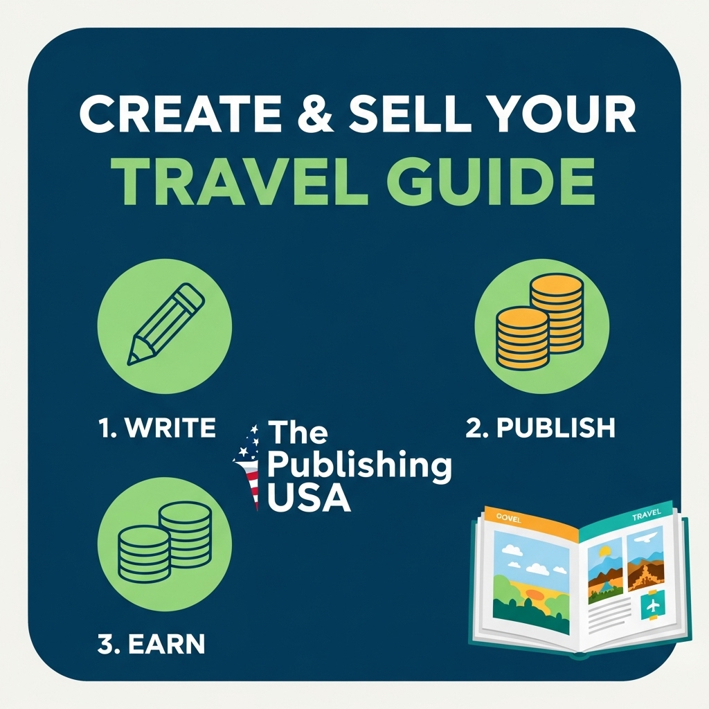 The Publishing USA (@Publishing91099) / Posts / X