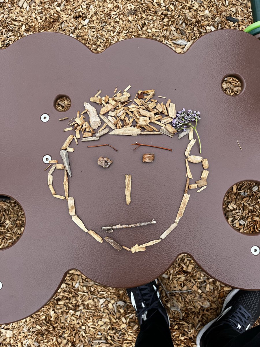 ojantos (@ojantos) on Twitter photo 