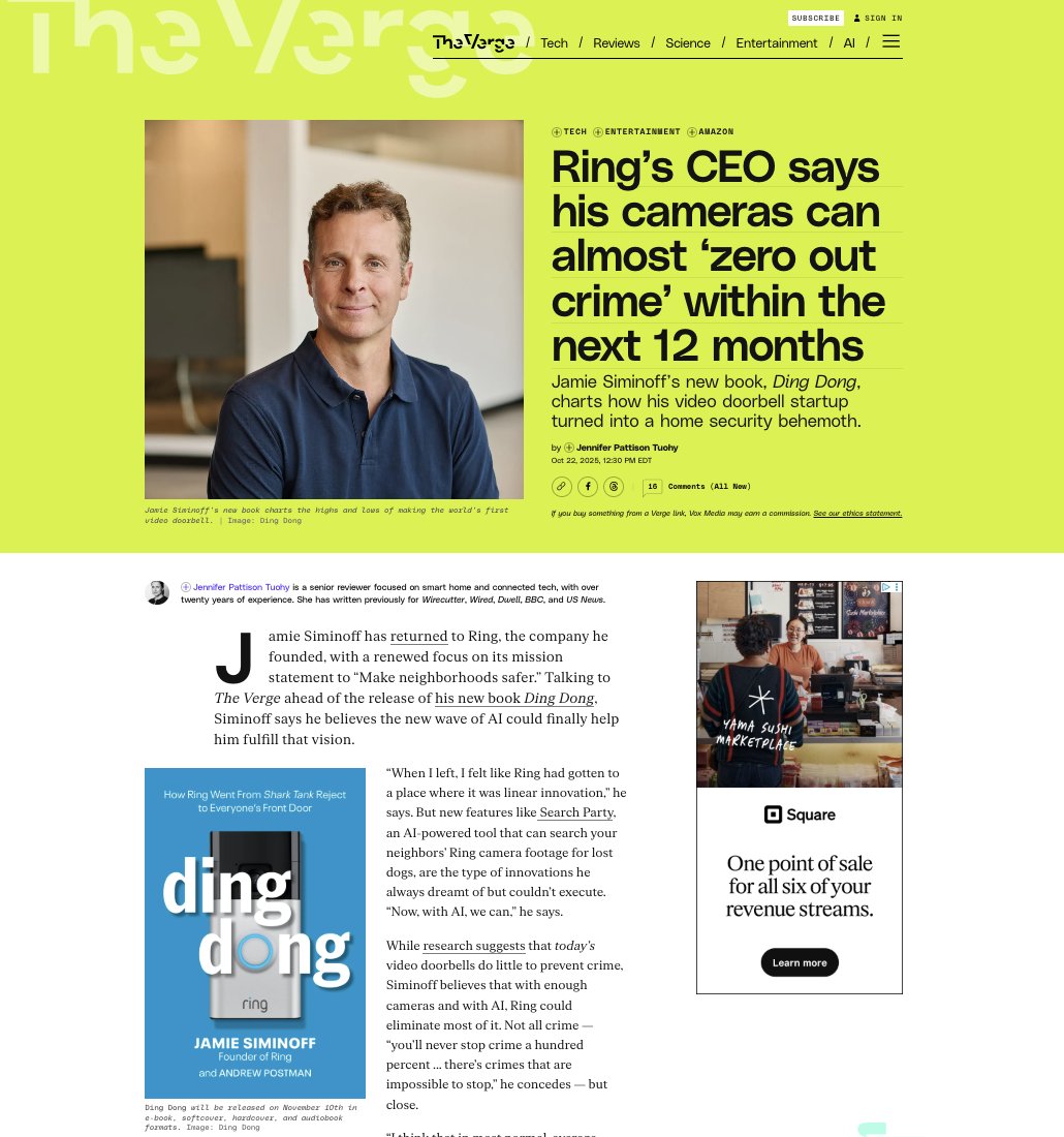 BIG FISH PR tweet media