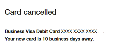 Dave Jones tweet media