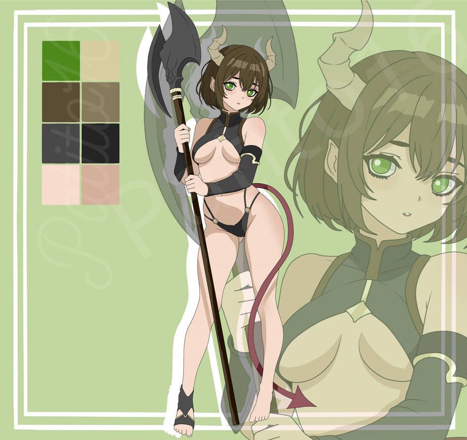 Adoptables available! Please send me a message if you're interested!