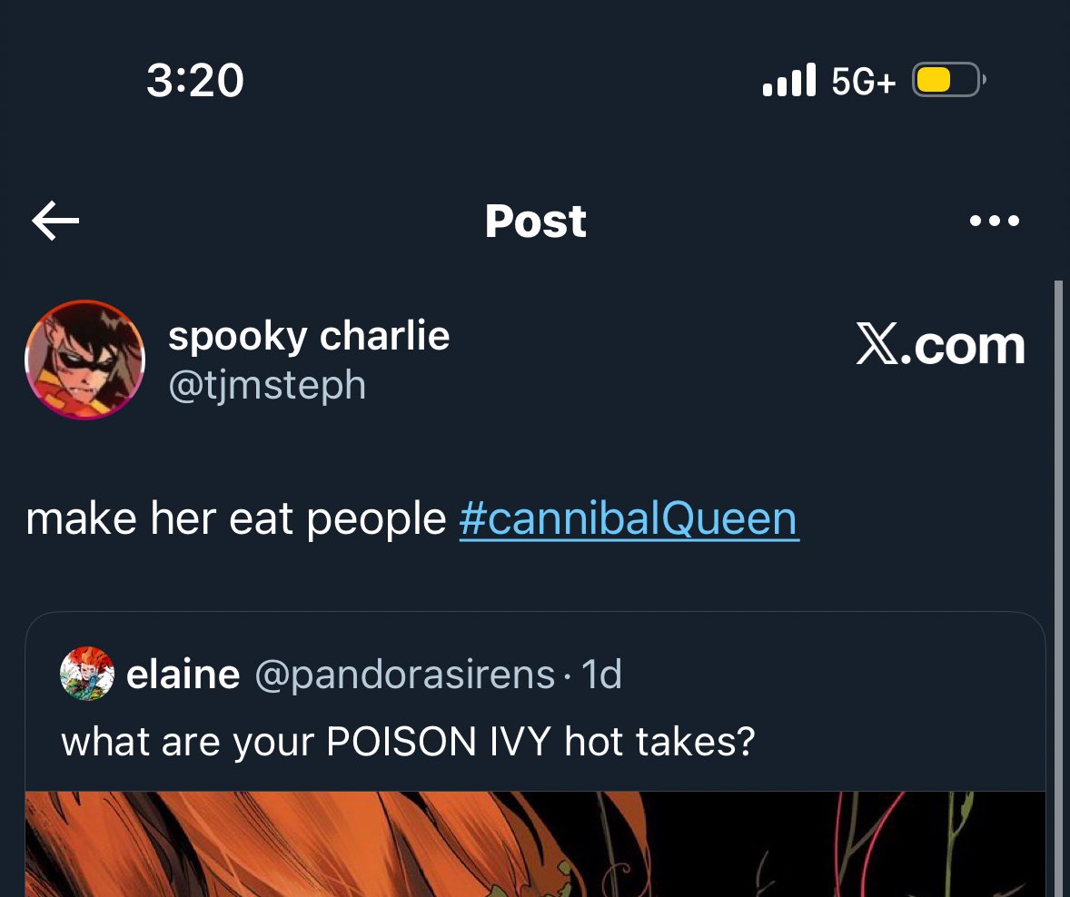 wartortlewars's tweet image. #Dialectics #TwoThingsCanBeTrueAtOnce