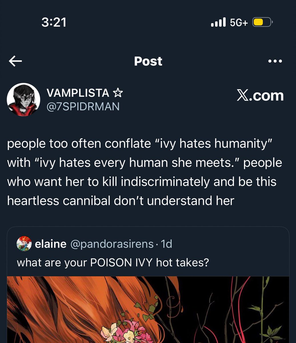 wartortlewars's tweet image. #Dialectics #TwoThingsCanBeTrueAtOnce