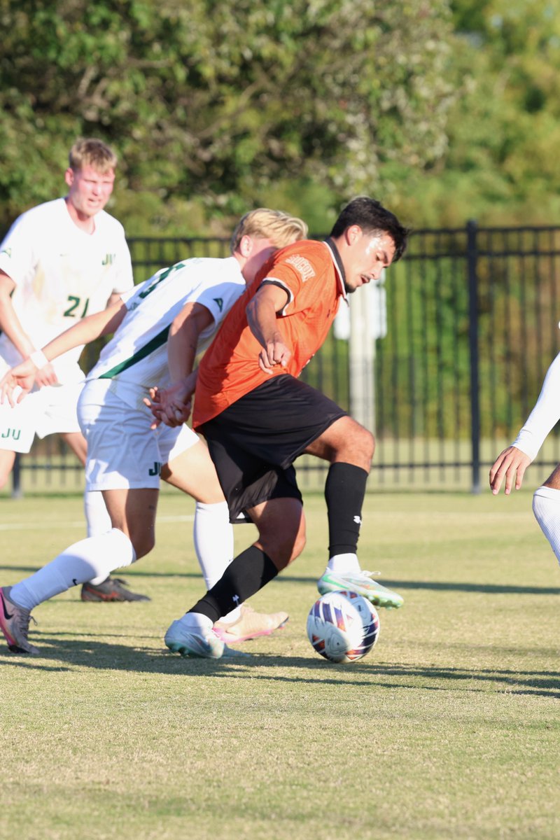 Mercer_MSoccer's tweet photo. 📸 from yesterday (pt. 3)

#DefendTheDen https://t.co/KsEm2QLL5L