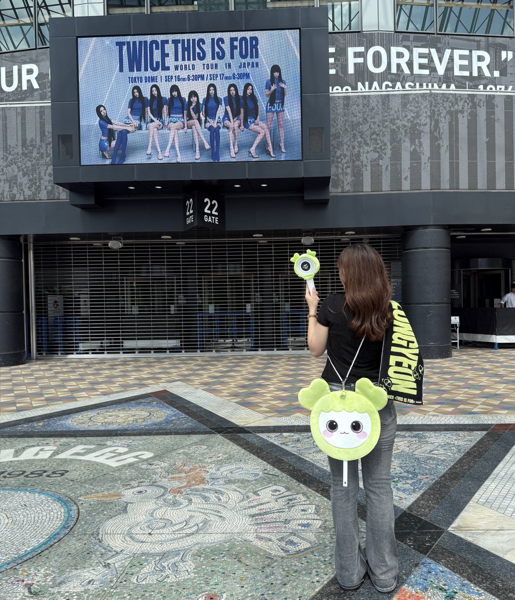 少女時代 ユナ 16周年 ワインカップ トレカセット 001 少女時代 ユナ 16周年 ワインカップ トレカセット 002 少女時代 ユナ