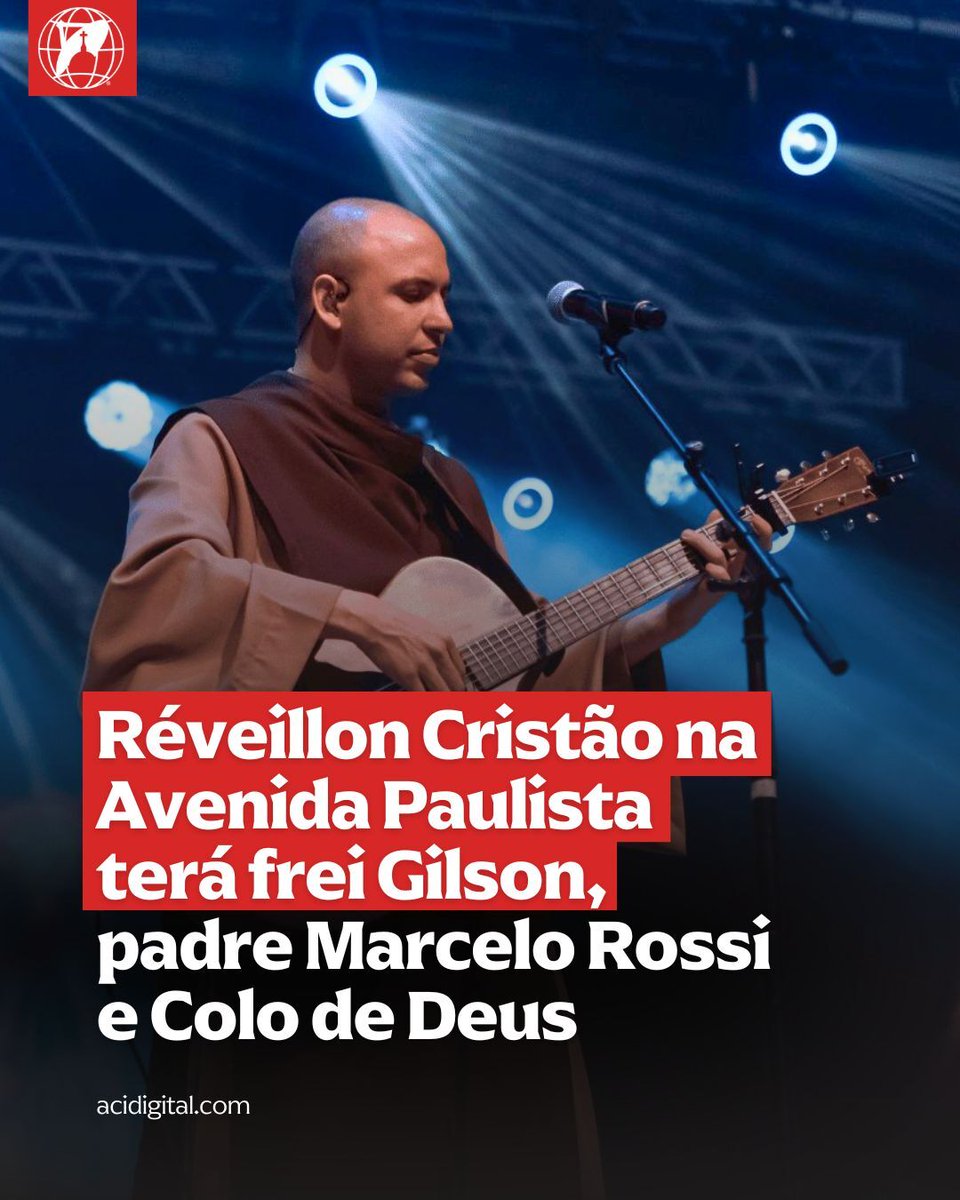 ACI Digital tweet media