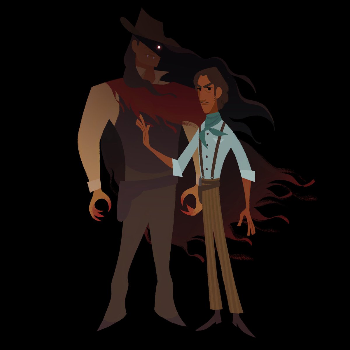 liam ⭐️ tweet media