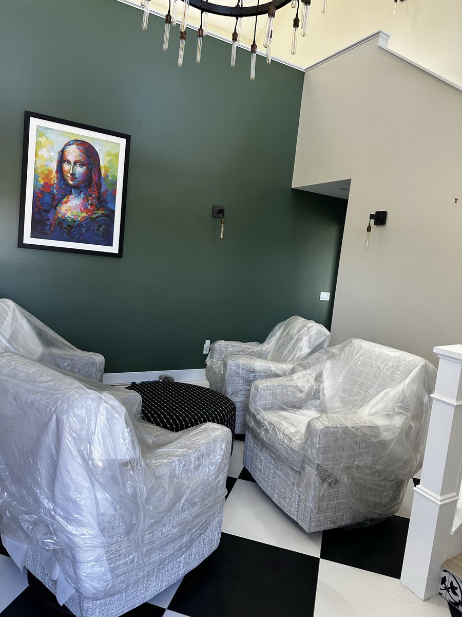 Catherine A-M tweet media