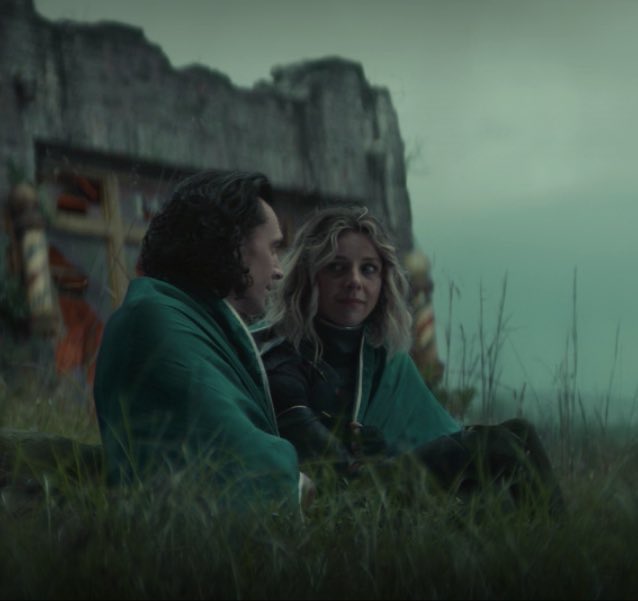 Daily Sylki Blanket Scene (@sylkiblanket) on Twitter photo 