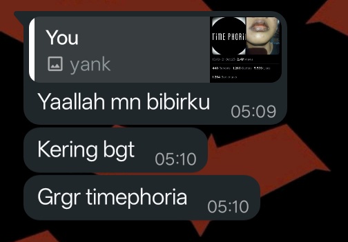 Tweet media one
