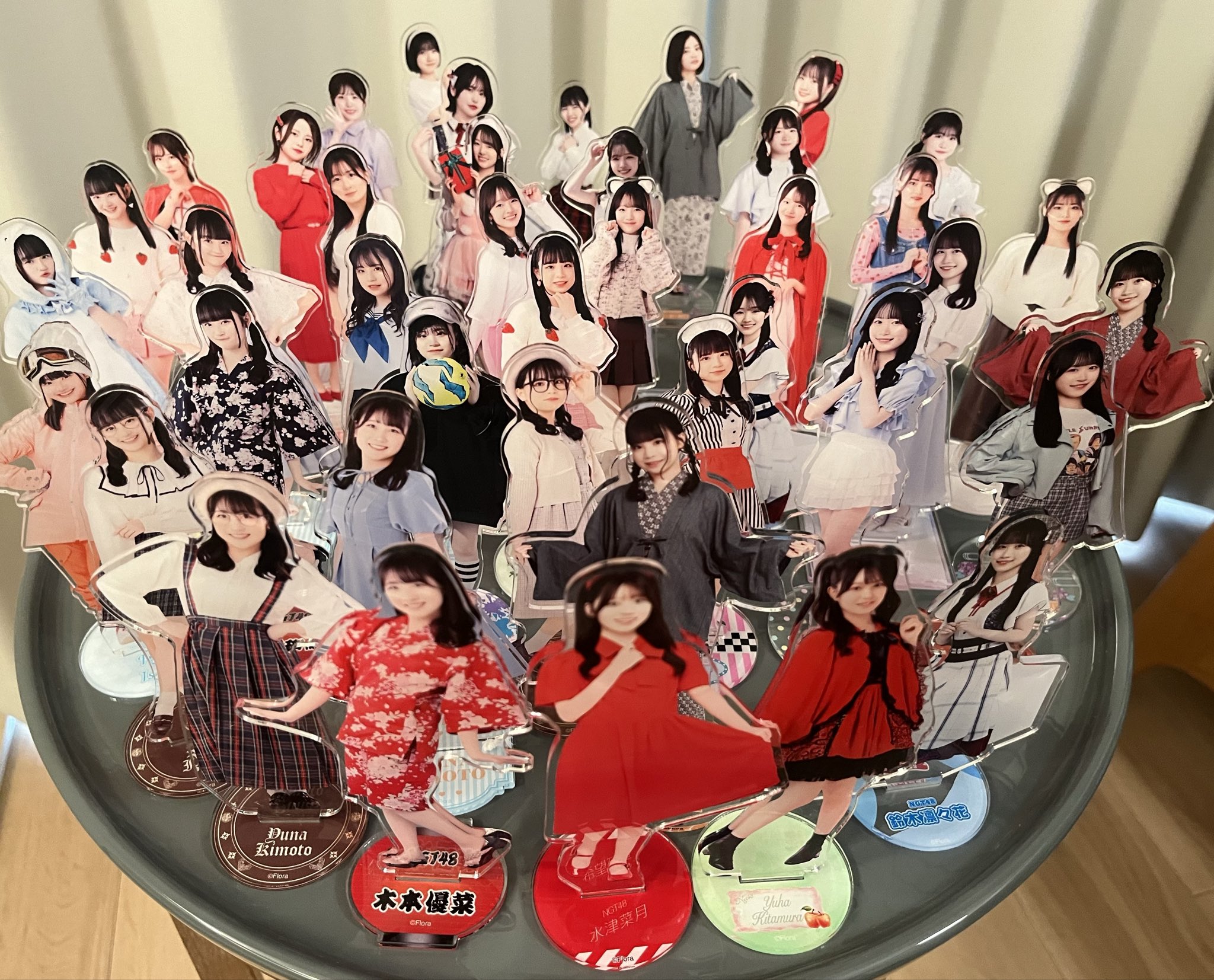 シワイ🌎🌼🪽🦀🌙🍚🍟 on X: 