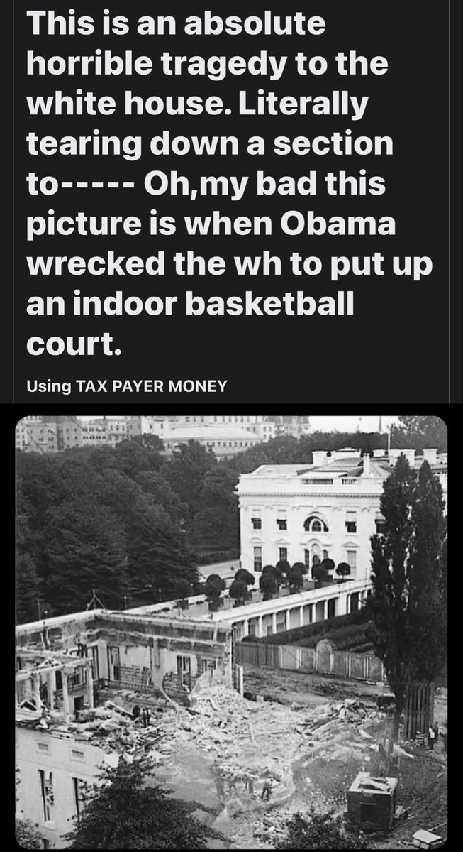 🇺🇸UltraNuclearMAGA🇺🇸 (@thischick4trump) on Twitter photo 