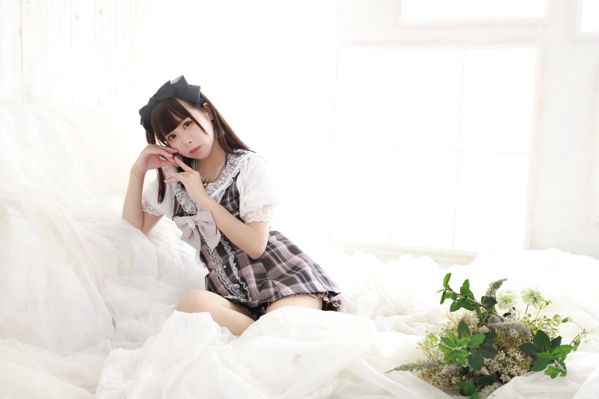 さとしくんページ 最新12巻5/28発売！ブラック@悪魔系Youtuber on X: 