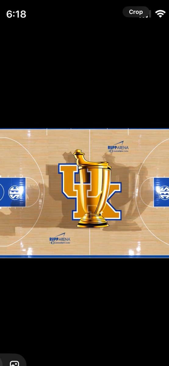 Rob Smithson 🌪 tweet media