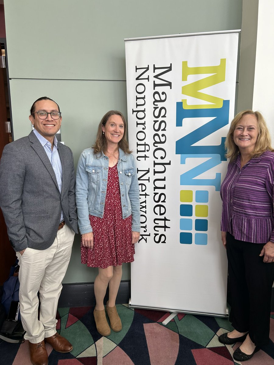 First Literacy tweet media