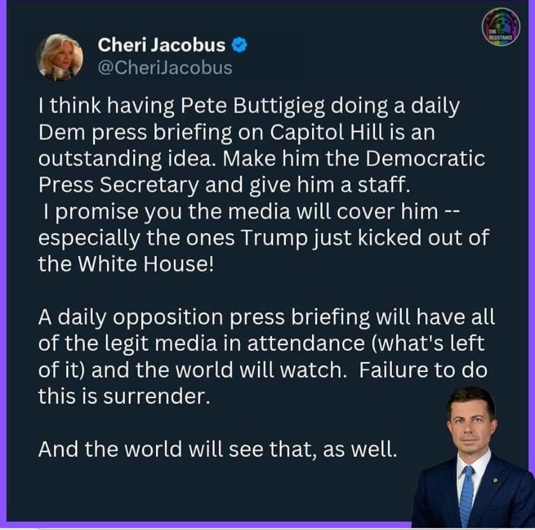 CheriJacobus's tweet image. 