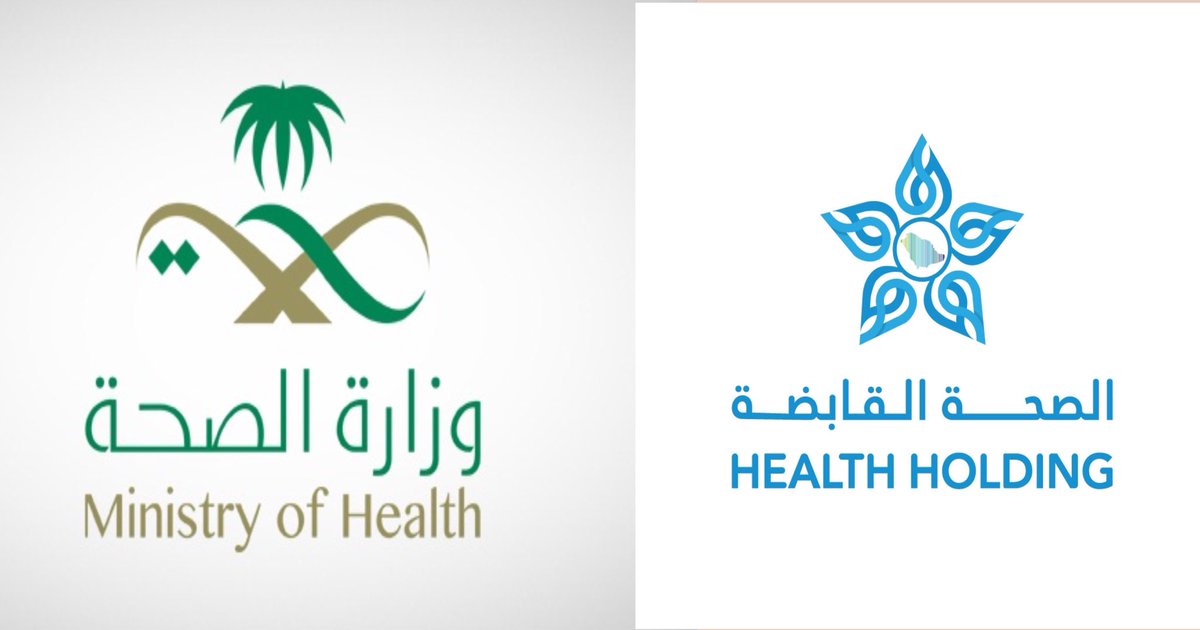 أحمد الرويلي tweet media