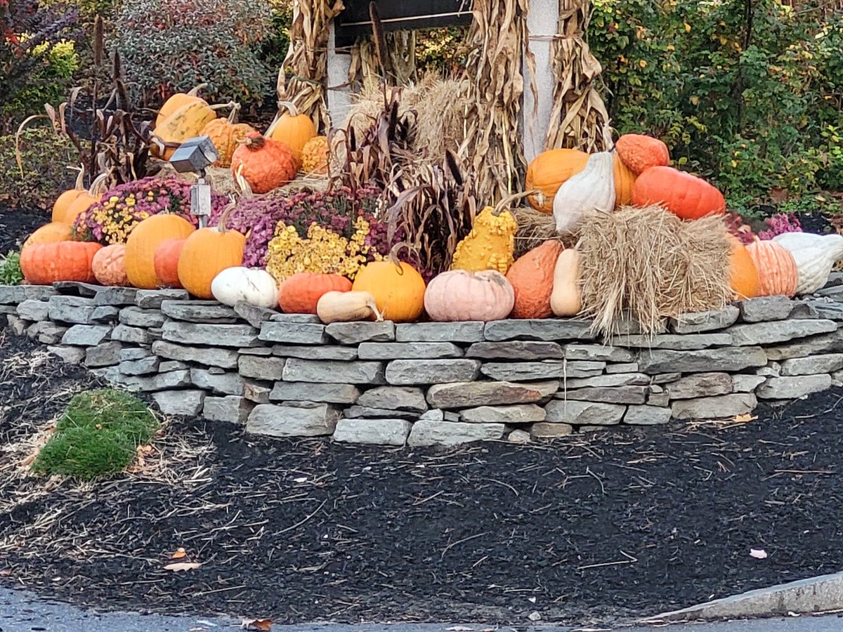 OTD 2024 Ogunquit Maine