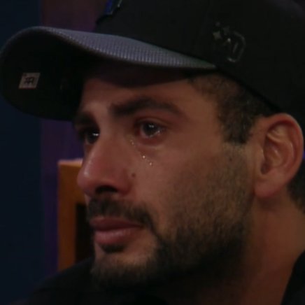 MattyBala 💜🐧 tweet media