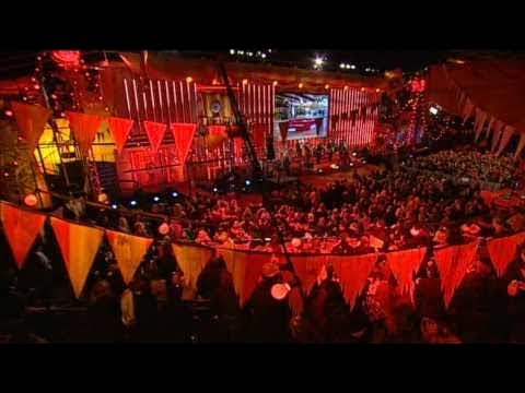 Ryan Ashmore 👑 tweet media