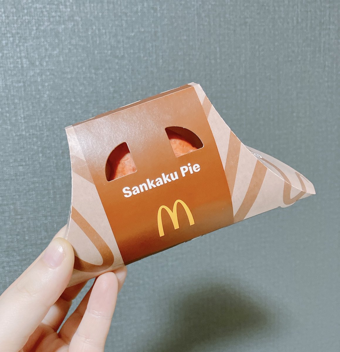 チョコ好き♡ とてもねむい色華 on X: 