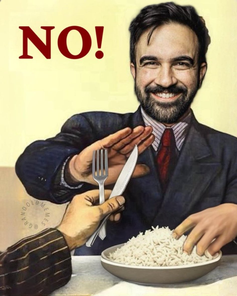 saras76's tweet image. Lmao 🤣