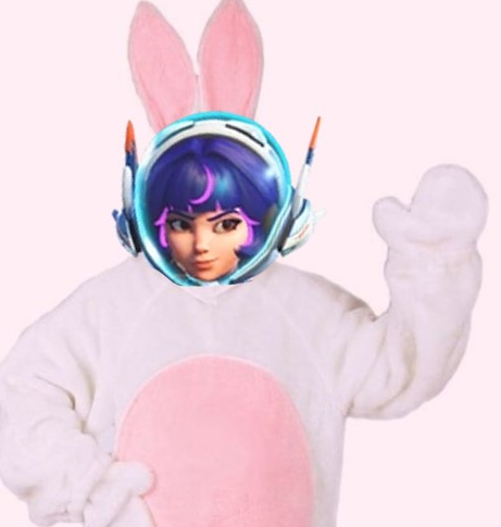 _ (@pigskiinn) on Twitter photo 