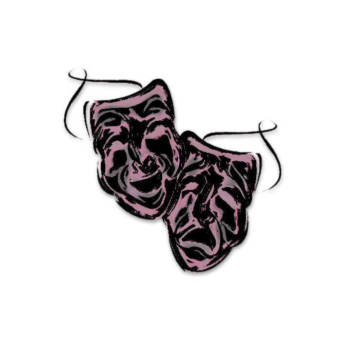 _letsdoit's tweet image. ㅤㅤㅤㅤㅤㅤㅤㅤㅤㅤㅤㅤㅤㅤㅤㅤㅤㅤㅤㅤㅤㅤㅤㅤㅤ✶◝ ︎ ⋄ ︎  ︎ 𝒮mile ︎  ︎ like ︎  ︎ ⸝⸝ 
 ︎   ︎  ︎  ︎  ︎  ᥲ  ︎ ︎  ︎.  ︎  ︎. ︎  ︎  ︎  ︎ ◞ ︎  ︎ 𝗰𝗿𝗮𝘇𝘆 .ᐟ