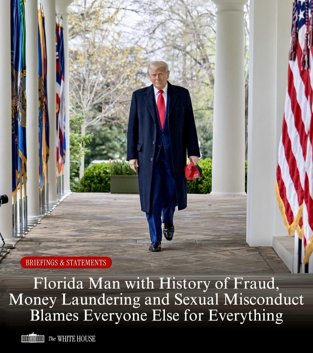 <a href="/RpsAgainstTrump/">Republicans against Trump</a> Blaming everyone else.
