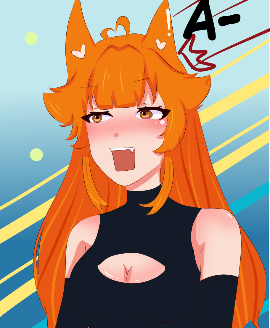 K1tKatKathe tweet media