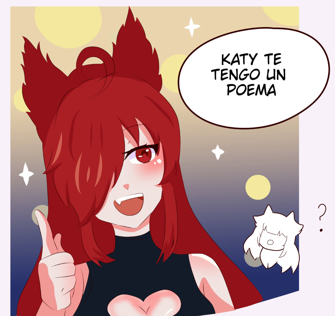 K1tKatKathe tweet media