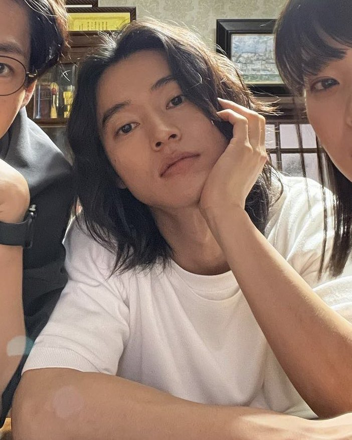 kento pics tweet media