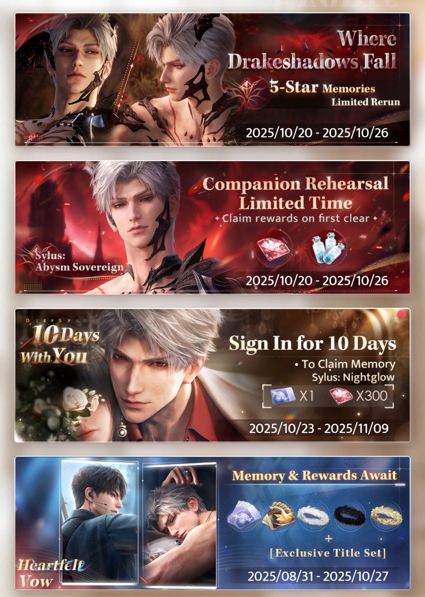 ohhh quadruple face card…..