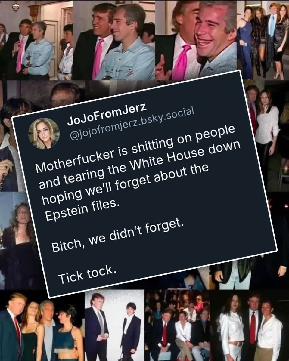 Tweet media one
