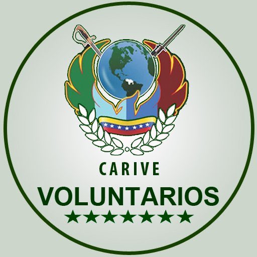CariveenEspana's tweet photo. @Carive15 Desde @CariveenEspana reafirmamos nuestro respeto y respaldo absoluto a los Oficiales que en la Plaza Altamira honraron su juramento a la República.
El liderazgo se forja con sacrificio, lealtad y hechos, no discursos ni ambiciones.
#PlazaAltamira #CARIVE https://t.co/ANHAjRsxU8