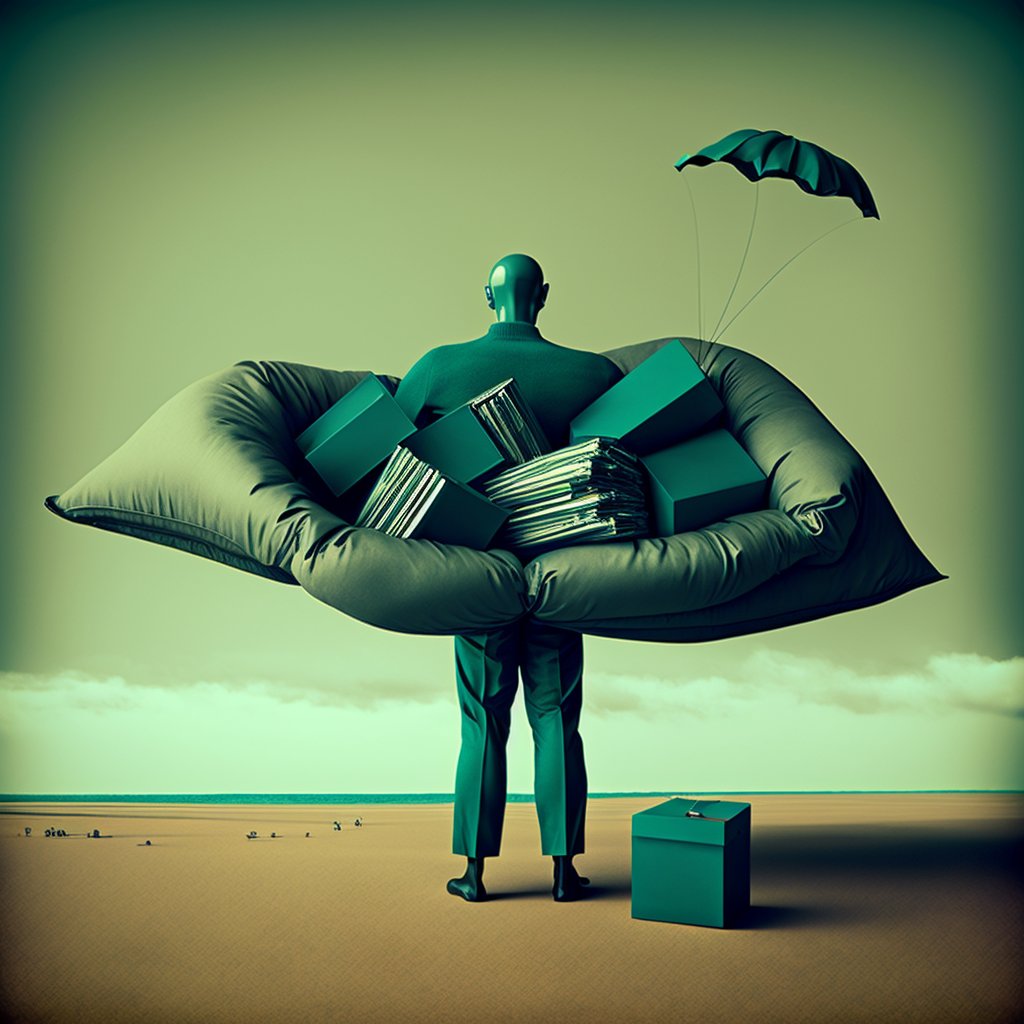 Stéphane Vial tweet media