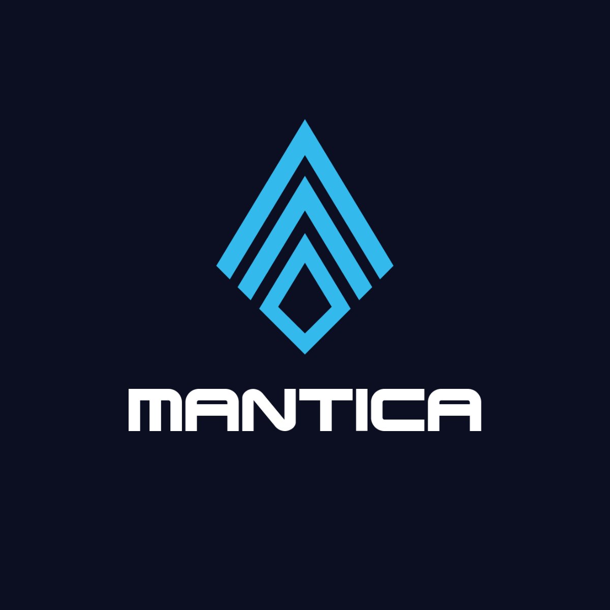 ⚡️ World App integrates Mántica Mini App, allowing users to create and trade prediction markets directly within the app. The experience blends collective intelligence with onchain foresight inside the <a href="/worldnetwork/"></a> ecosystem.