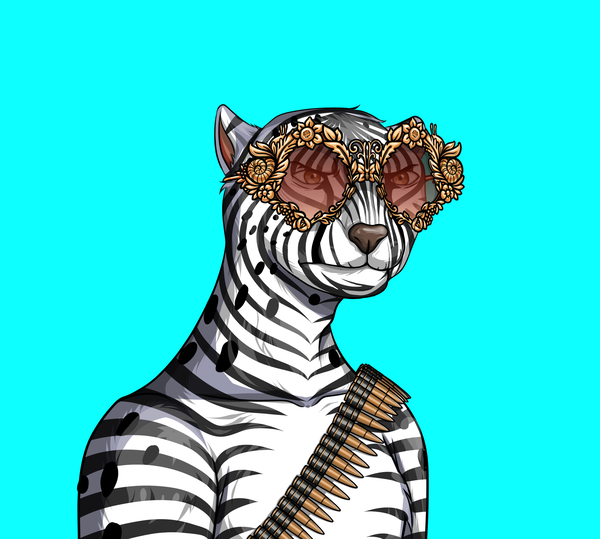 downbad_algo's tweet image. Chic Cheetah #183 bought for 315 ALGO
Collection: downbad.farm/collection/chi…
Floor: 300 ALGO
downbad.farm/asset/955270183