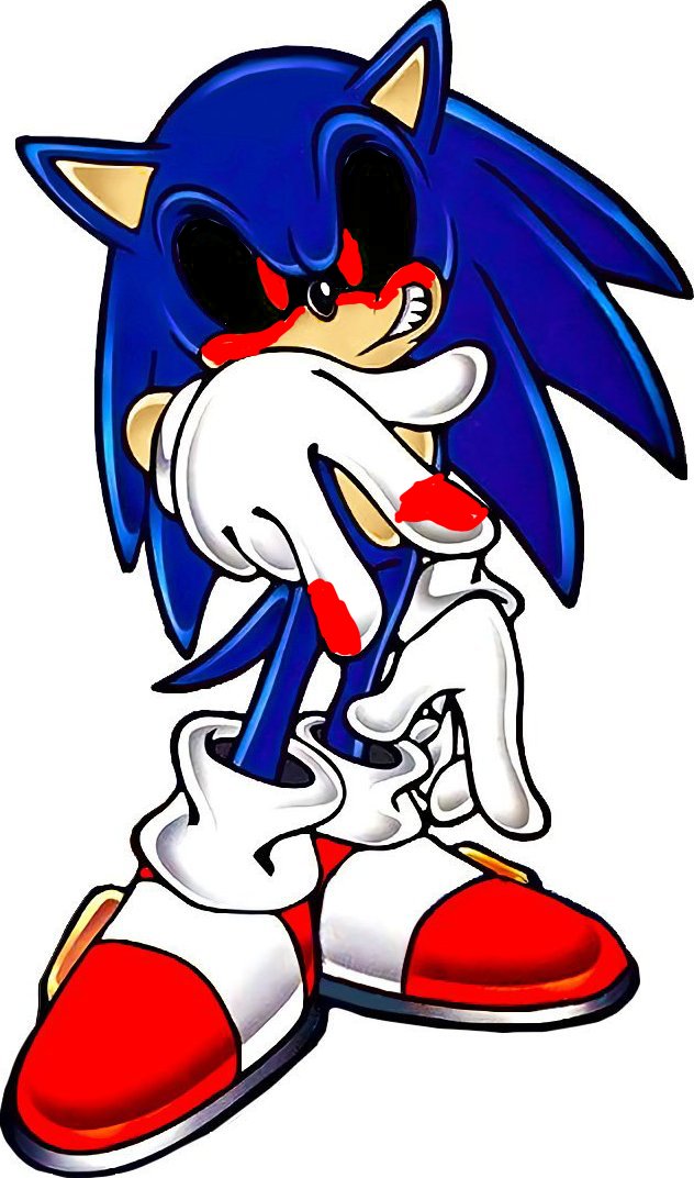 Sonic T. Hedgehog tweet media