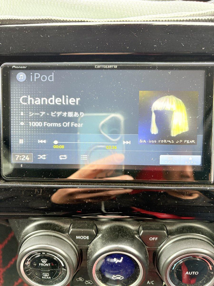 さとちゃんさん専用 SATOちゃん on X