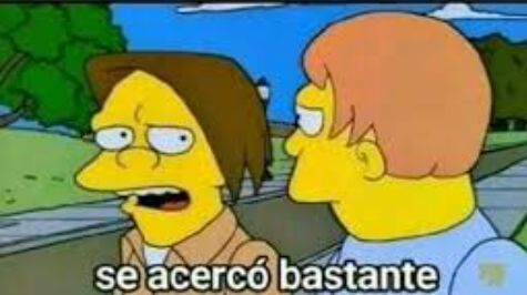 lanuscamp tweet media