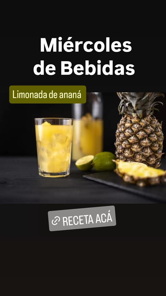 lalalaveganoyc's tweet photo. ☕  MIÉRCOLES DE BEBIDAS 
.
Descargala gratis desde nuestras redes sociales:  
@lalalaveganoycasero
.
#cocina #vegan #Vegano #aplv #sinlactosa #sincaseina #dairyfree #sincrueldadanimal #crueltyfree #plantbased #plantbasedfuture https://t.co/j74D2AFZxJ