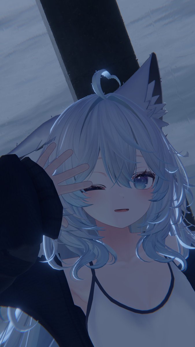 おはようございます