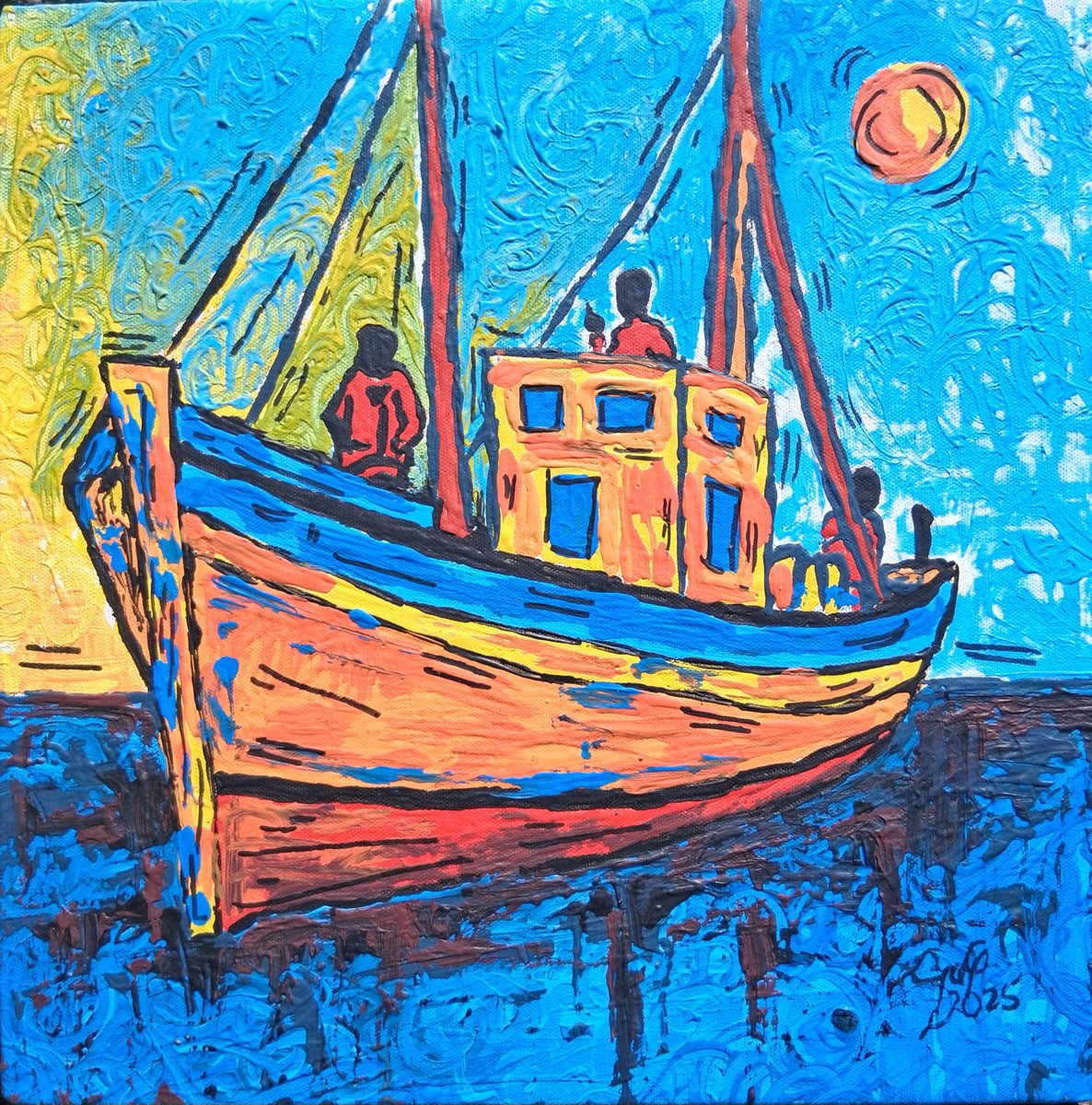 saatchiart.com/art/Painting-R…