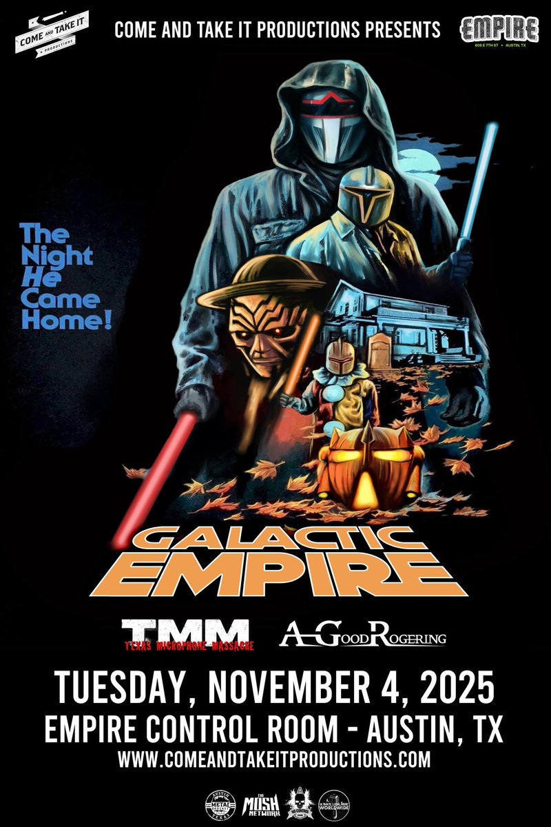 Skunk Manhattan (@skunkmanhattan) on Twitter photo 