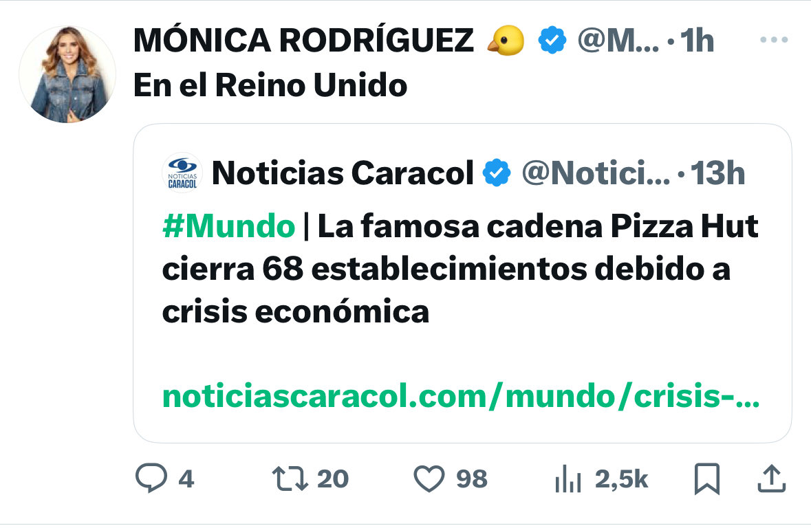 Tweet media one