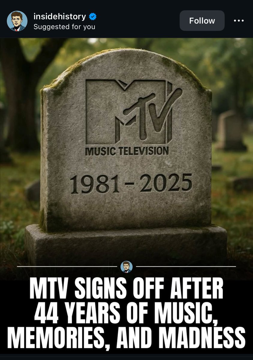 Can’t believe it ! 😓