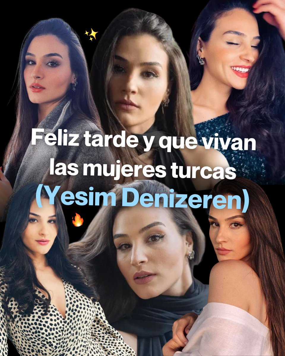 Canal 2 TCS tweet media